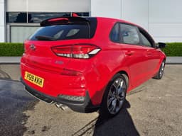 Hyundai i30 4