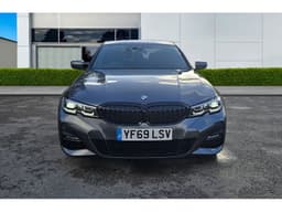 BMW 3 Series 3