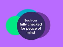 Mercedes-Benz A Class 4