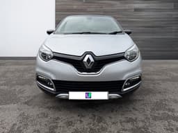 Renault Captur 3