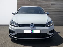 Volkswagen Golf 3