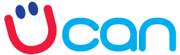 Ucan Car Credit Logo