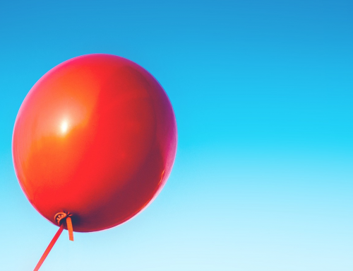 What Is a Balloon Payment on a Car?