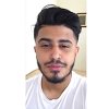 Hassan Parvez Avatar