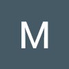 Marie-Clare Morrison-Williams Avatar