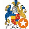 Phil Butler Avatar