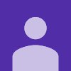 Diane Wilkinson Avatar