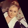 Emma Edmonds Avatar