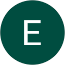 Elizabeth Green Avatar