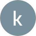 katie ruane Avatar