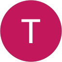 Thornton Monk Avatar