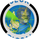 SEUK GLOBAL Avatar