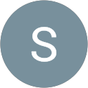 Sophie Butlin Avatar